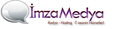 Radyo Hosting, Reseller Hosting, Web Hosting, Radyo Reseller