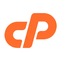 cpanel-logo
